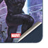 Marvel Black Panther Intergalactic Empire of Wakanda Galaxy A55 5G Skin